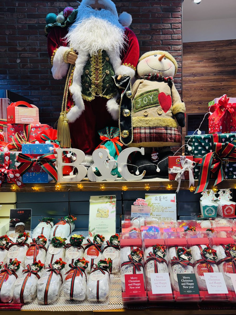 2025年12月釜山DAY2 🔳ロッテ百貨店クァンボク店 地下鉄南浦駅直結で