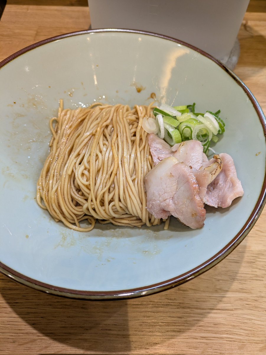 ねこラーメン 猫ラーメン 1巻 (コミックブレイド) | そにしけんじ | マンガ