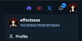 effxctsfn7's tweet photo. @EliteTokensGG https://t.co/eFUVgEDr5v