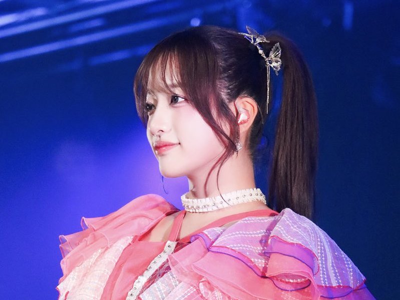 （7月VIP 15%off中） HIROMIです❣️0706 じみー (@JIMMY_EBC32) / Posts / X