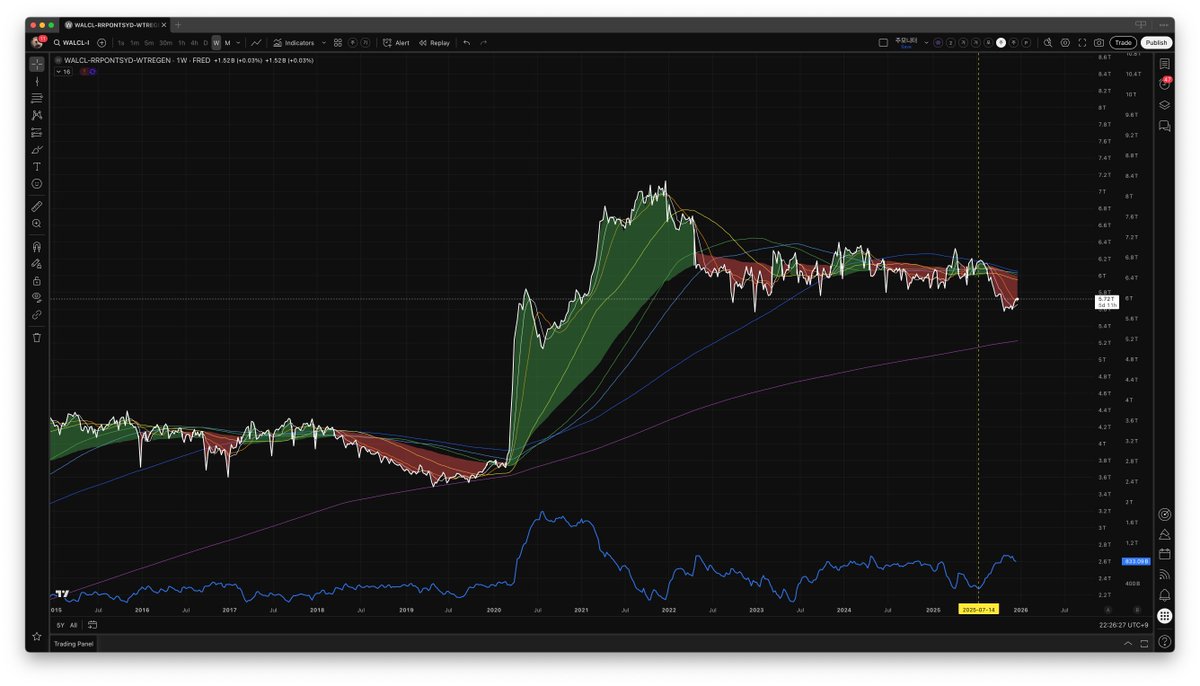 돈현금화문의[구글도배,구글찌라시 텔 𝑮𝑺𝑬𝑶8]비트코인업체.emk