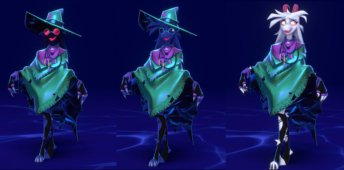 dotflare tweet media