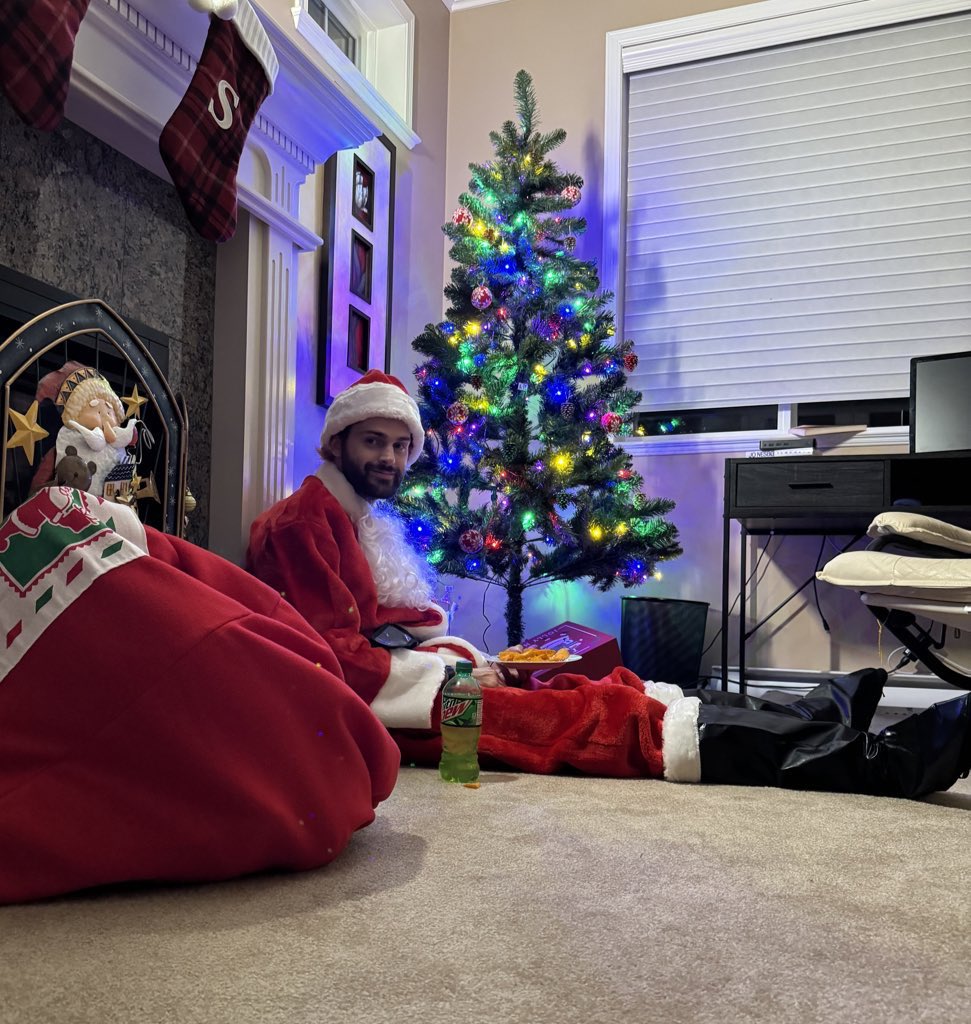 SolJakey's tweet image. Gm gm gm