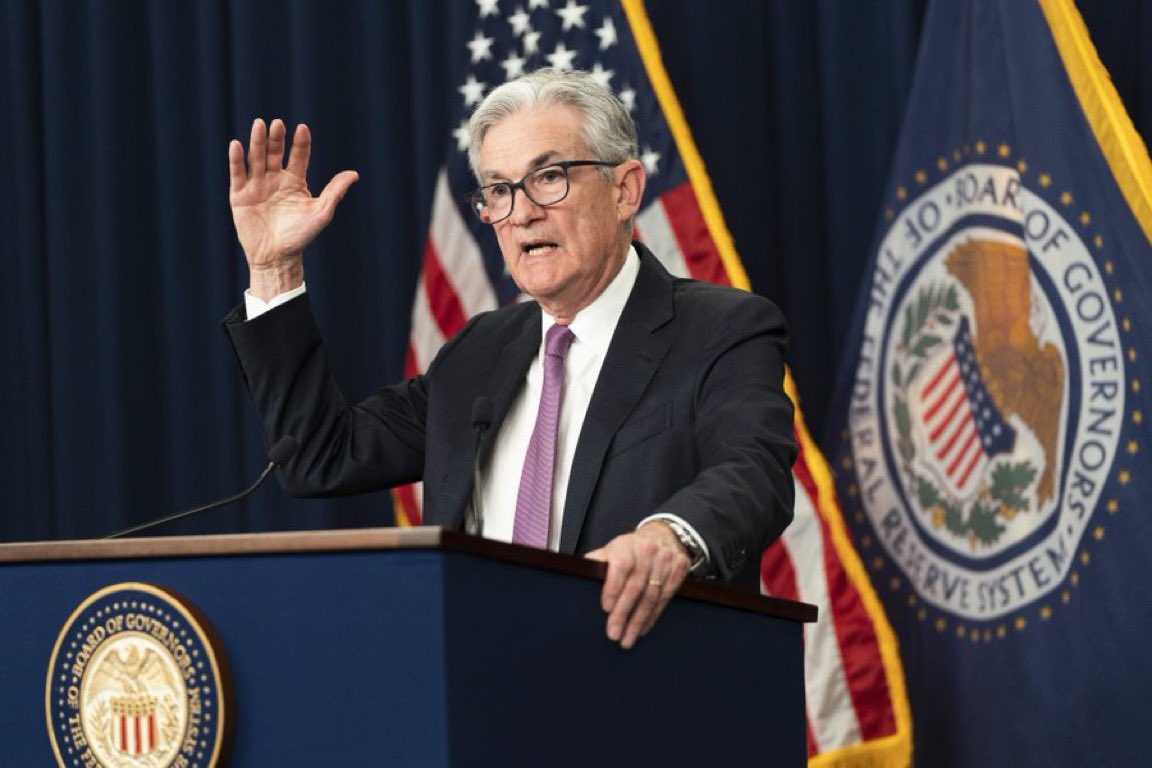 Crypto Rover tweet media