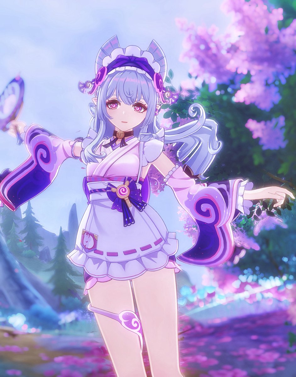 みゆ (@mzx_miyu) / Posts / X