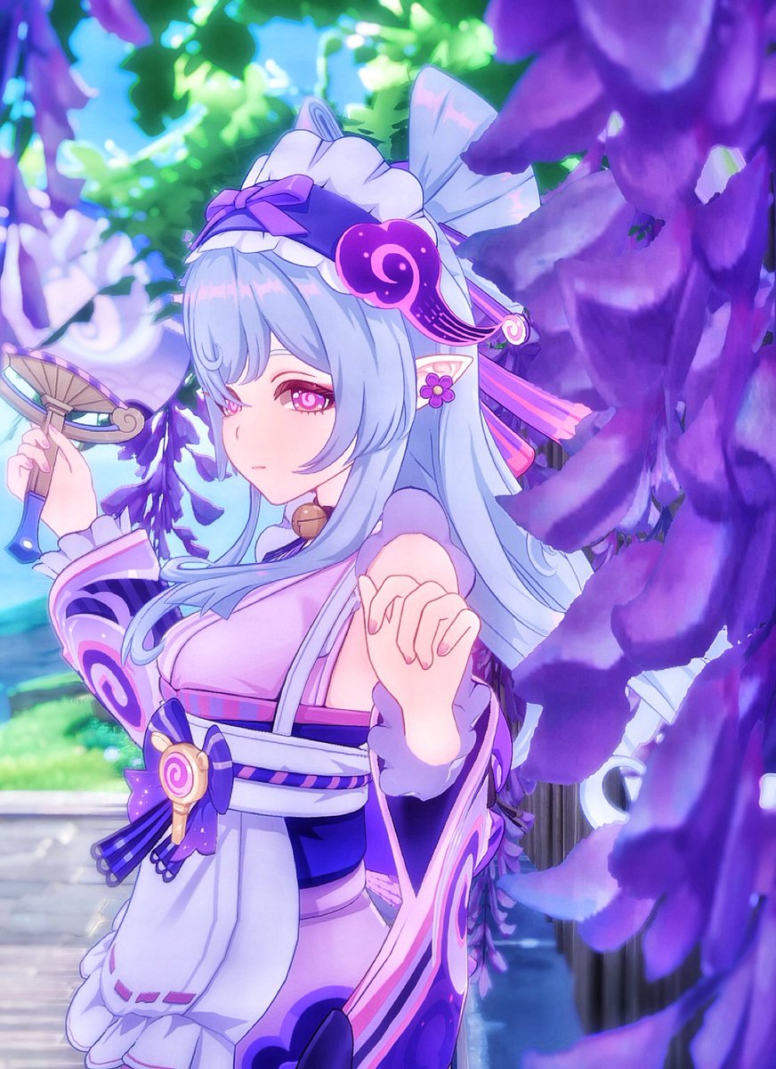 みゆ (@mzx_miyu) / Posts / X