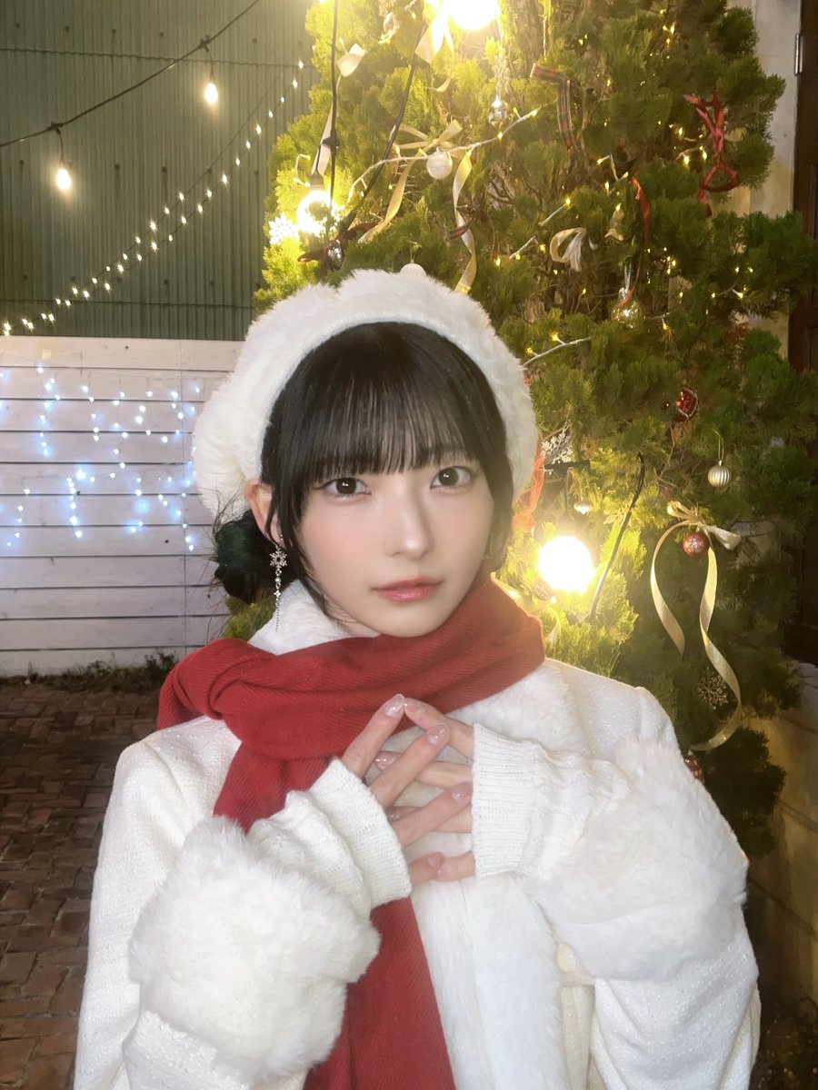 モブノデレラ パスポートクリスマスカード 永田詩央里 セット レ*ン様 ノイミー