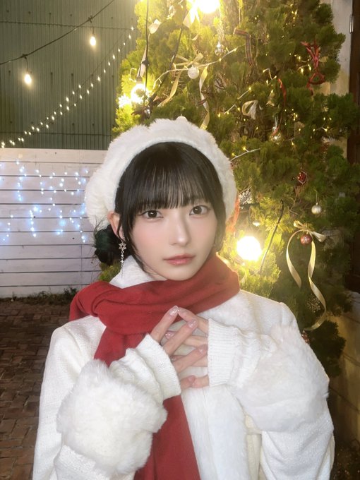 永田詩央里のTwitter画像43
