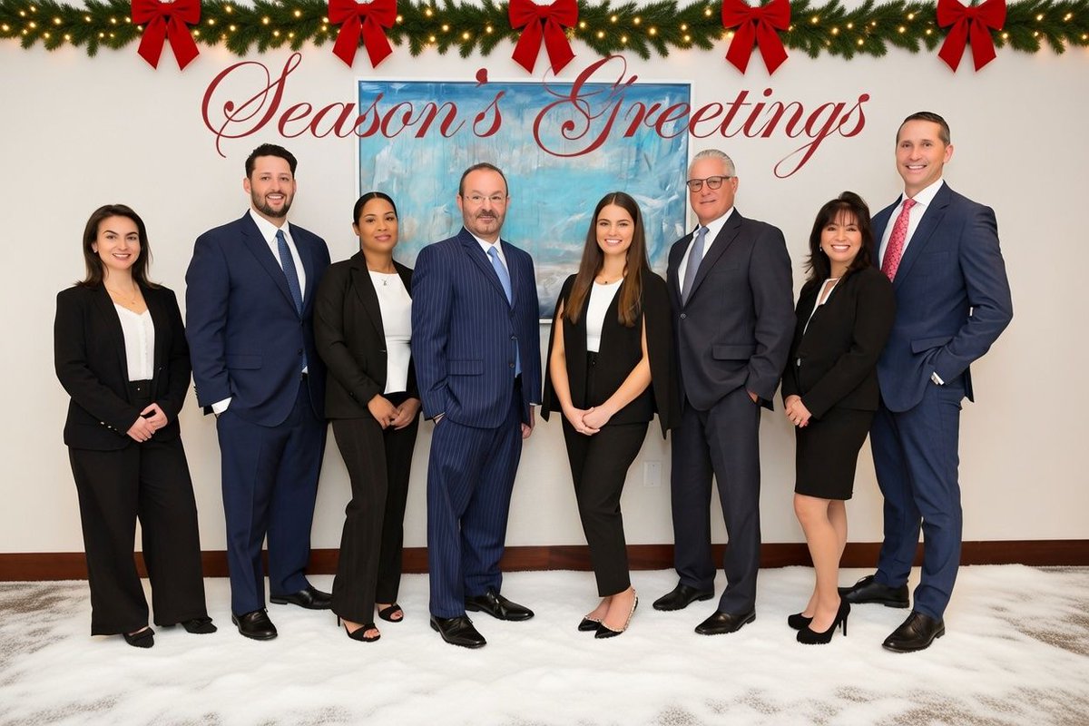 NewRiverMS's tweet image. Wishing you all a happy and healthy holiday season!