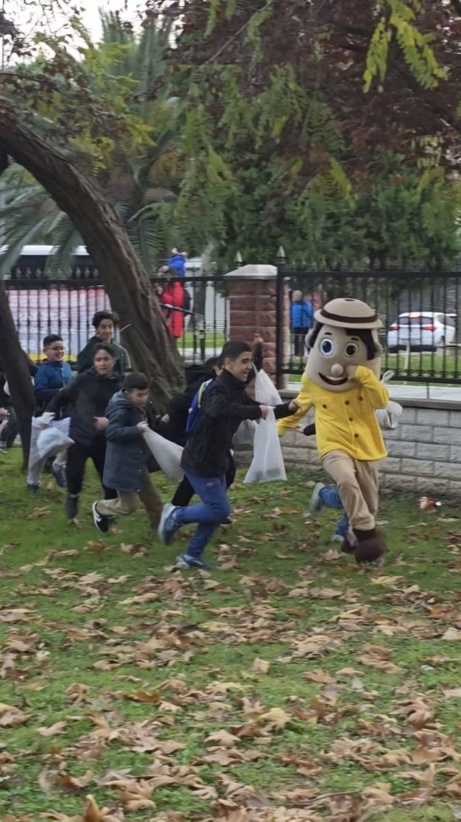 ŞİVLİLİK ŞENLİĞİ

3 Ayların Başlangıcını Kutlamak Niyetiyle Gerçekleştirdiğimiz Şivlilik Şenliğimizden Kareler