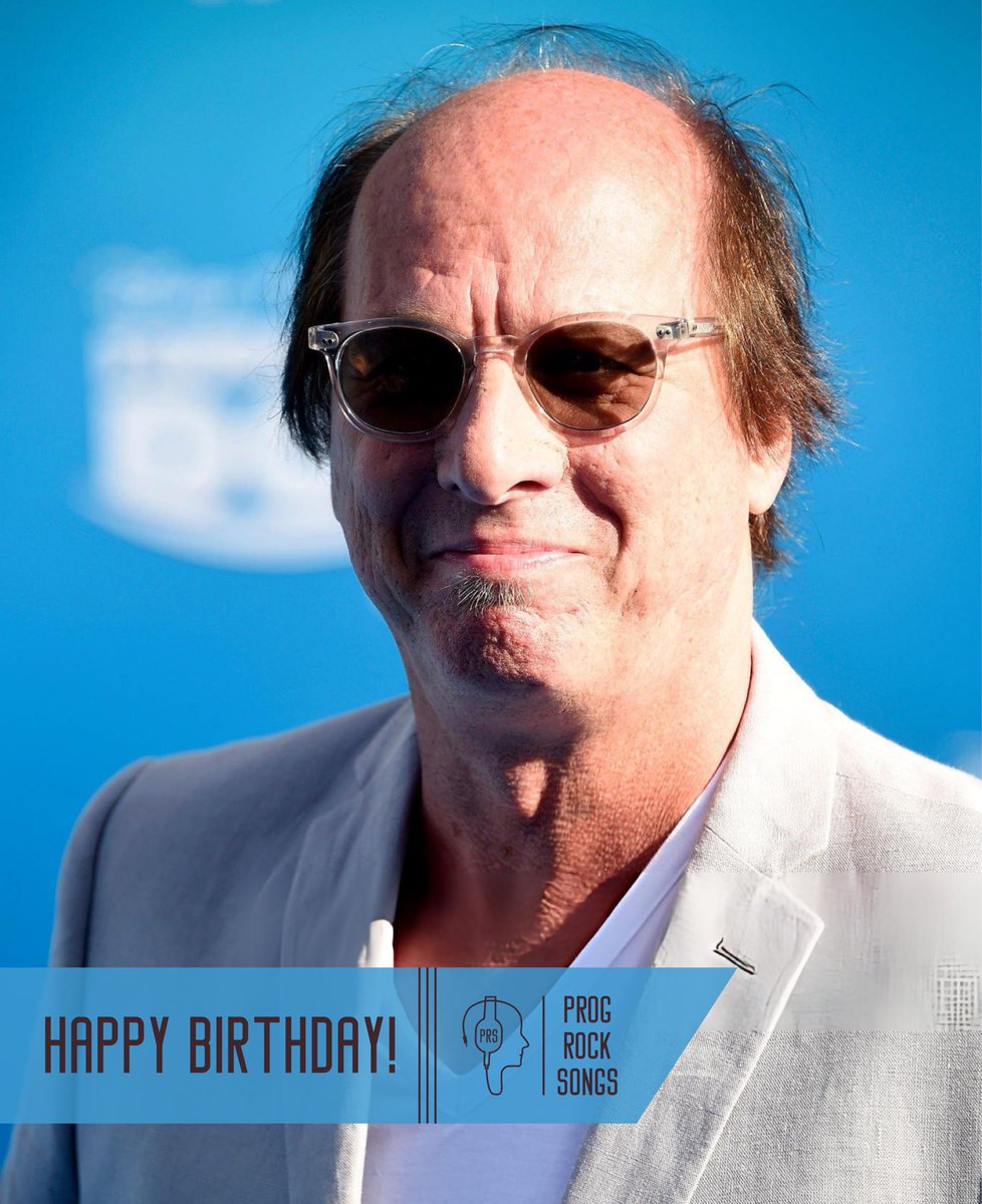 mukinkO (@mukinko) / Posts / X