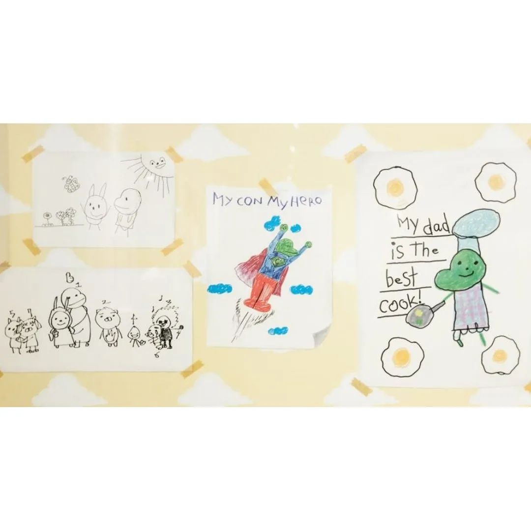 돼지뚝딱 (@minggibong) on Twitter photo 