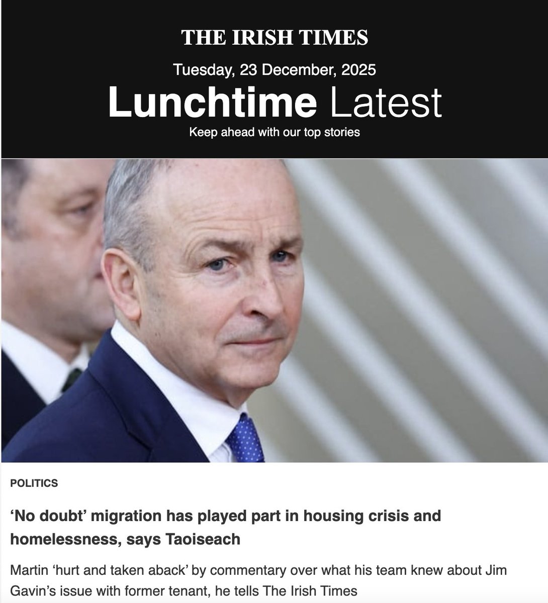 LOCAL BOY (Jake Hurley) 🇵🇸 tweet media