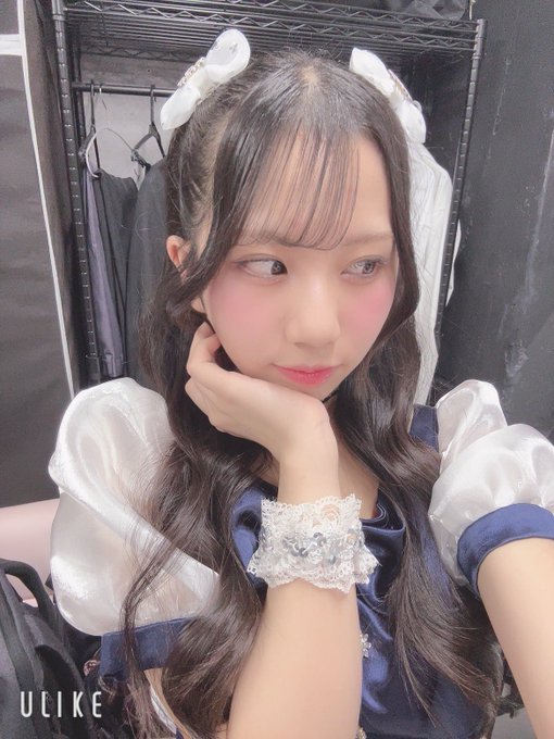 みうのTwitter画像35