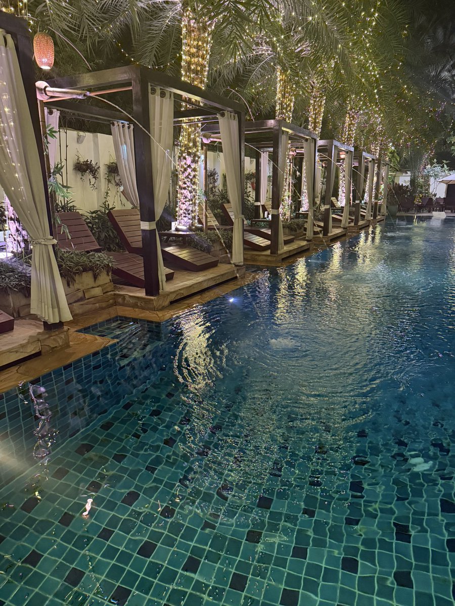 Jodie Cousins tweet media