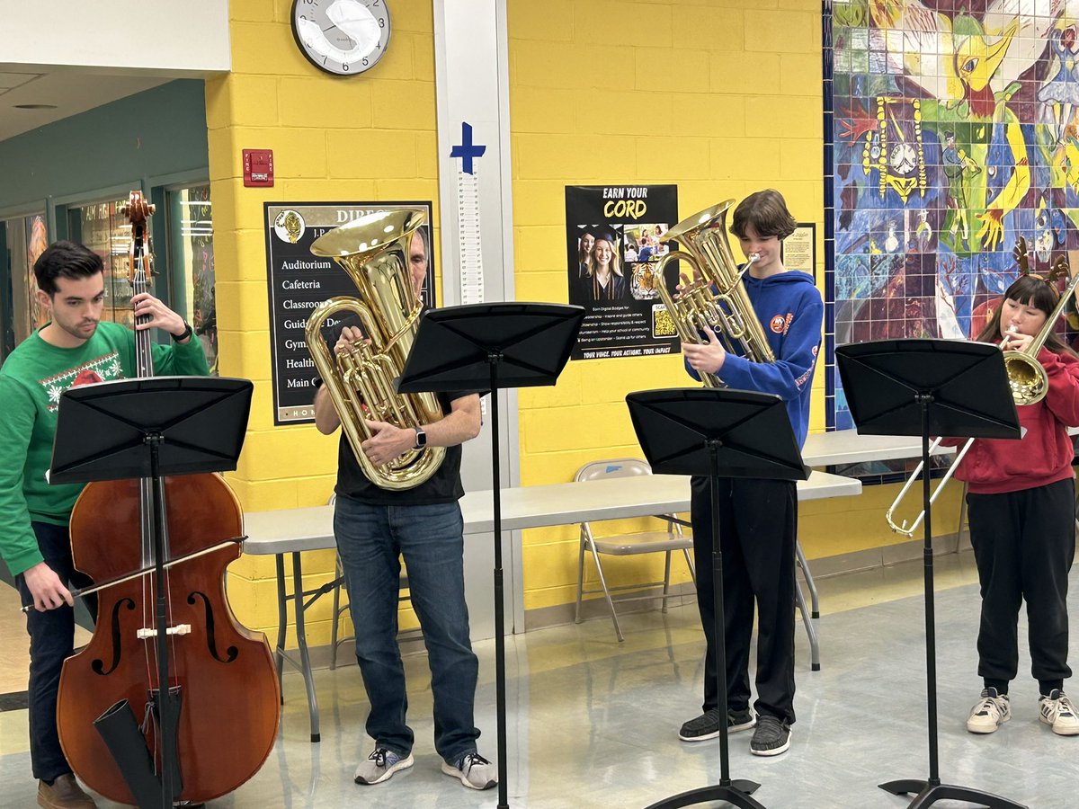 FlemRarSchools tweet media