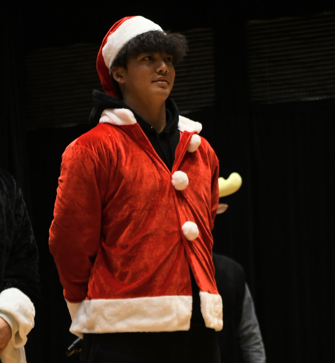 りん (@kaorixxxkaori) / Posts / X