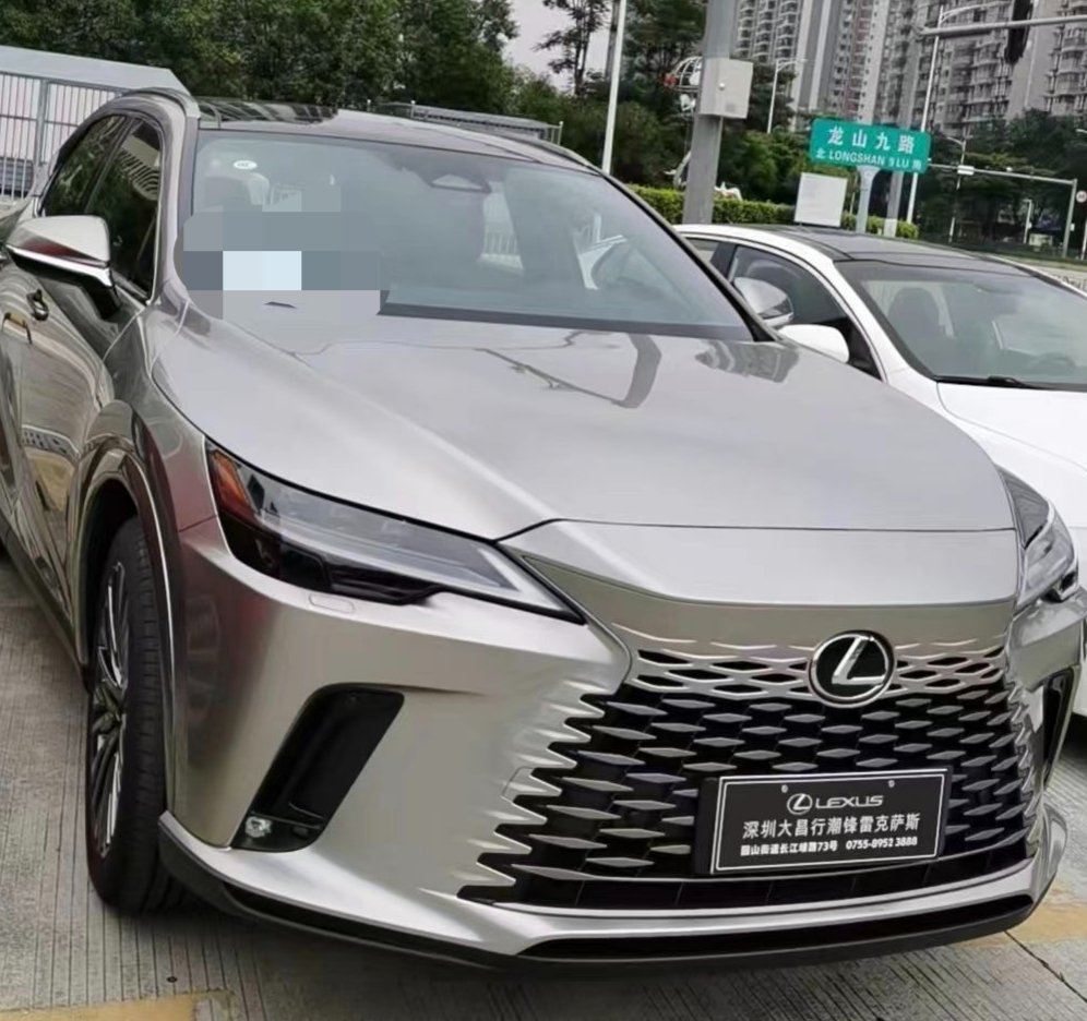 橘子爱看海的张张 tweet media