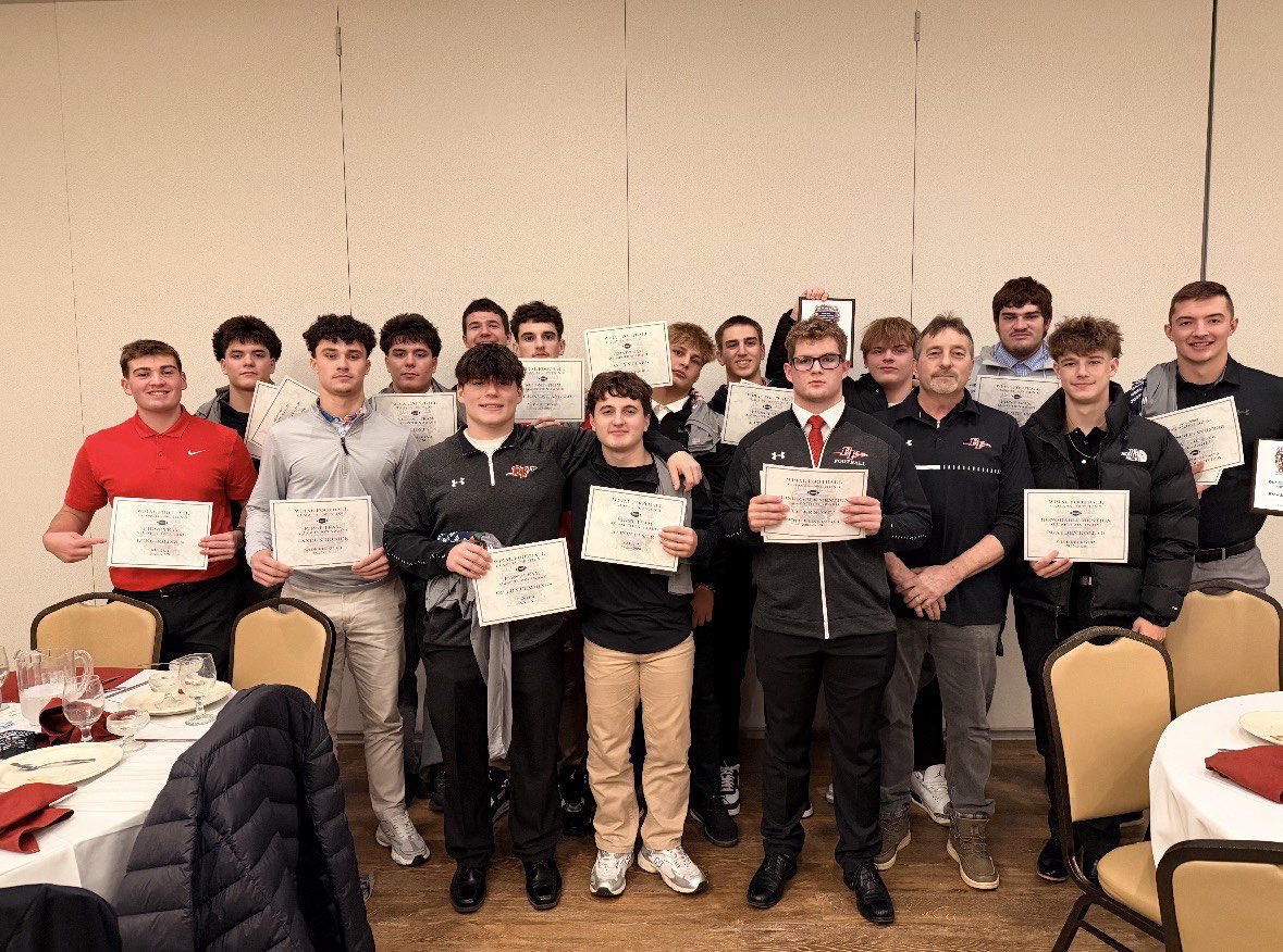 Geo.Thompson tweet media