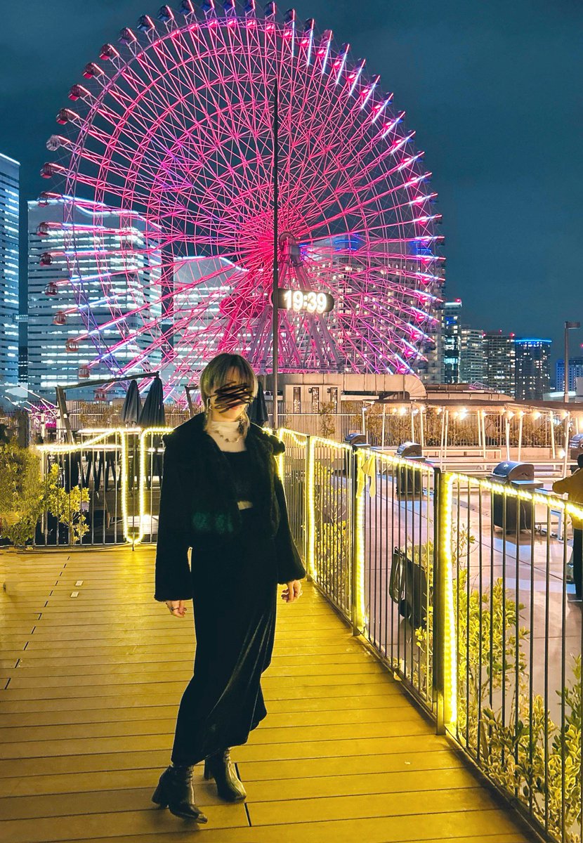 ririn☆様レア♡アラシャン瑪瑙リボン付きくまちゃん♡No.1694 15点 Rilakkuma Korilakkuma 1 + 5 Colors Plush Wish in the Mirror Heart