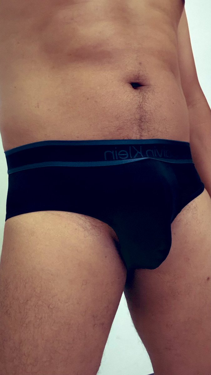 IceManEngineer's tweet image. สภาพหลังเลิกงาน  เงี่ยนทั้งวัน💦💦💦