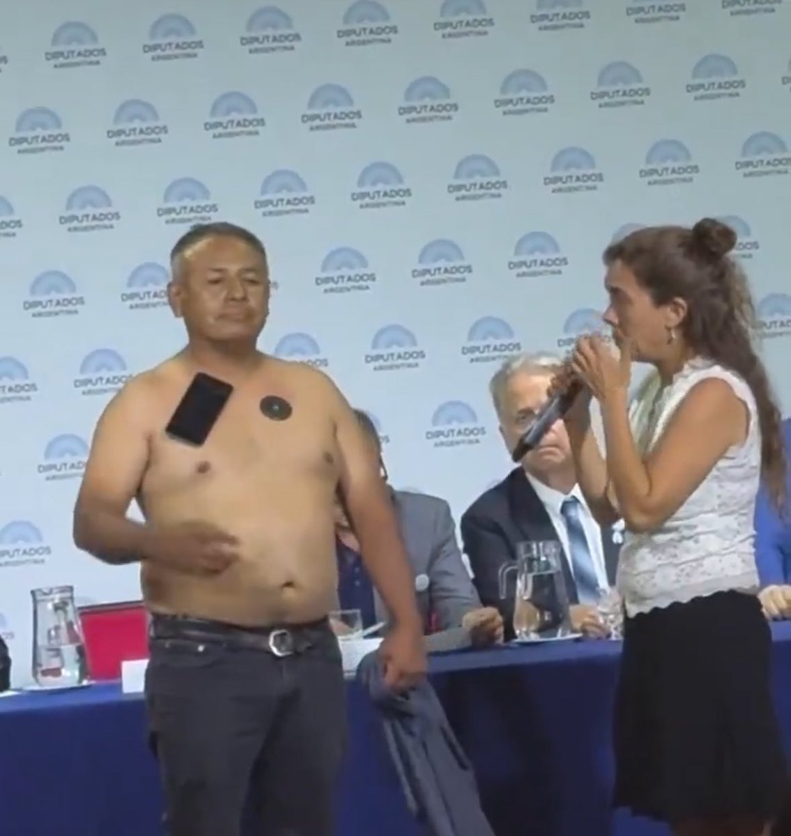 32 grados a las 10 de la mañana