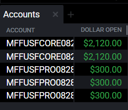 ISHAAN SAINI tweet media