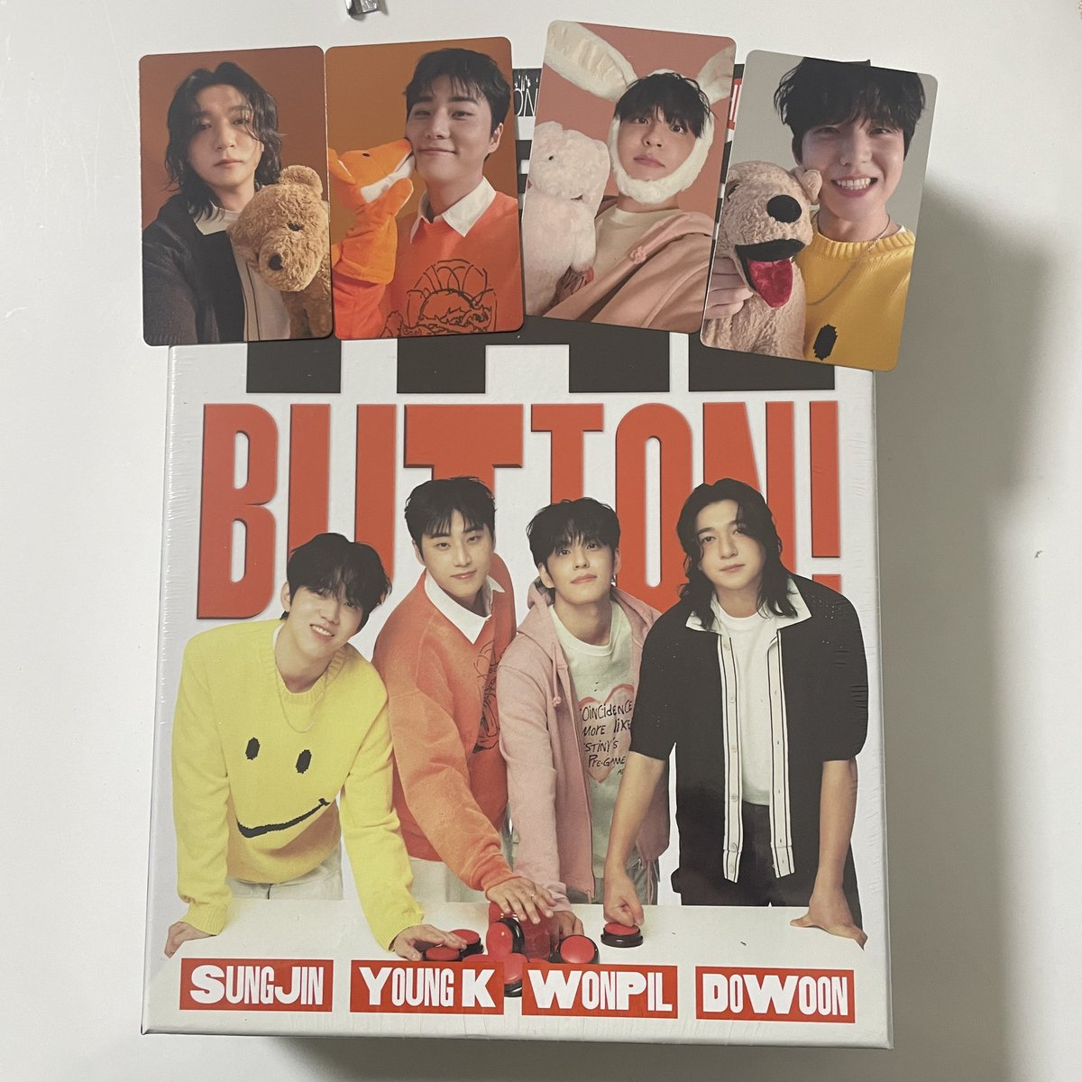 시그가 와따ㅏㅏㅏ