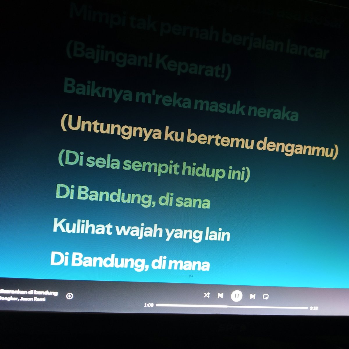 frametd's tweet image. 