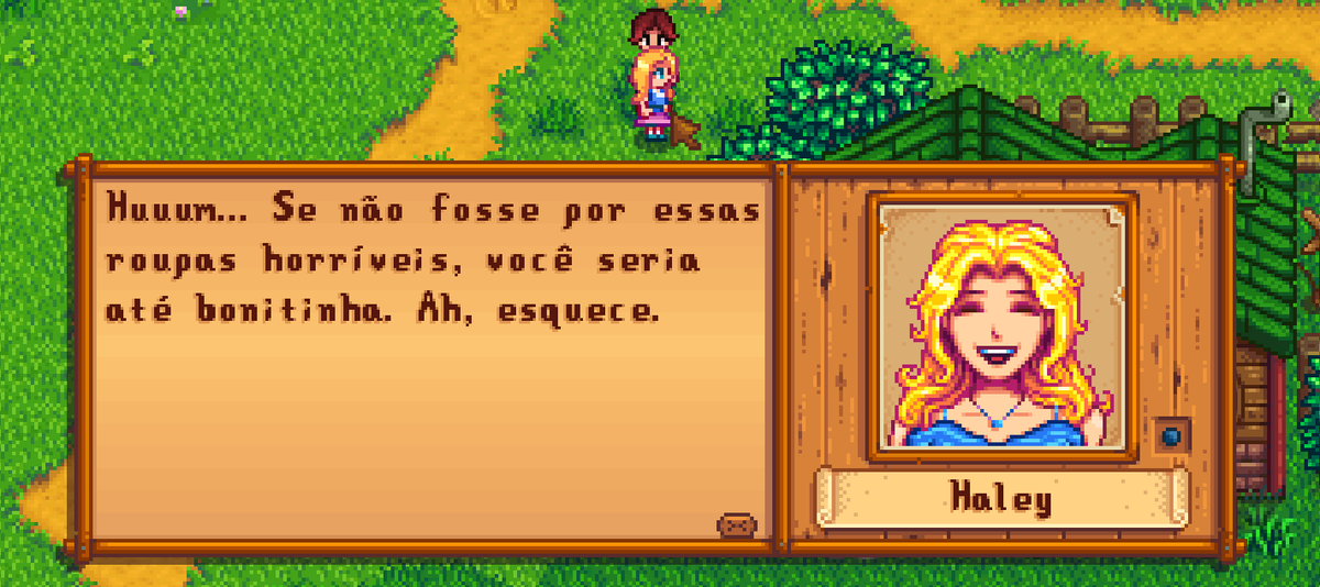bialetsan's tweet photo. mimadinha, mimada, eu vou la falar na cara dela que ela é mimada https://t.co/cZxrIWaLDy