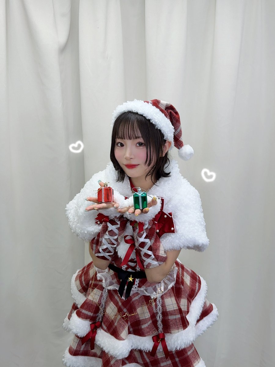 櫻井陽菜　サイン　エネルギー 櫻井陽菜 サイン エネルギー 櫻井陽菜 サイン エネルギー 櫻井陽菜