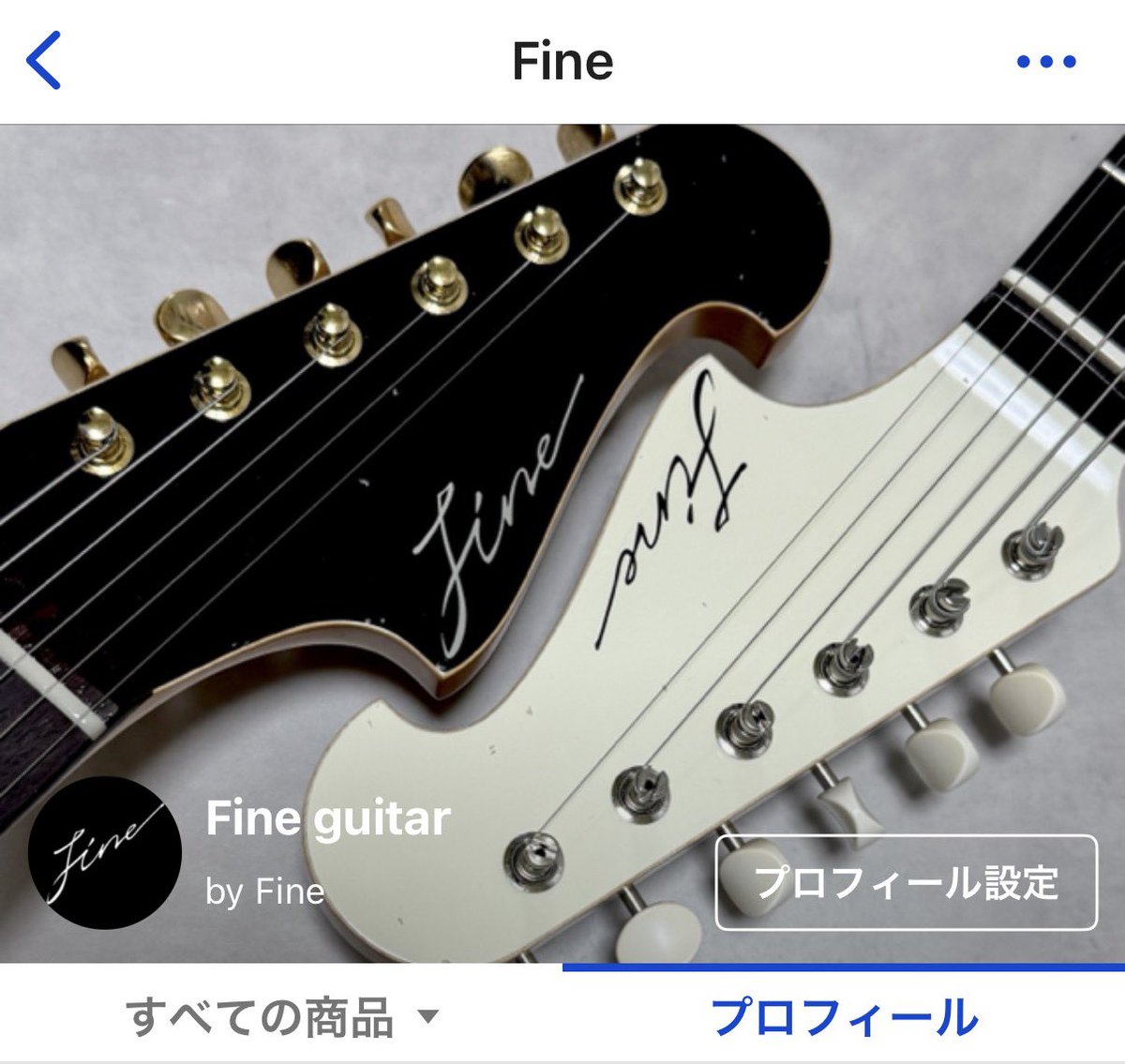 mukuchi (@mukuchi_chan) / Posts / X