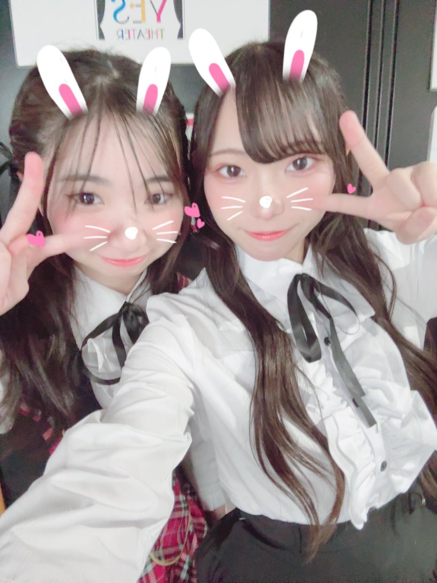 岡部共示(SO.ON projectOSAKA) tweet media