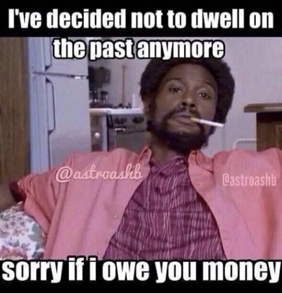 bluphi05's tweet image. 