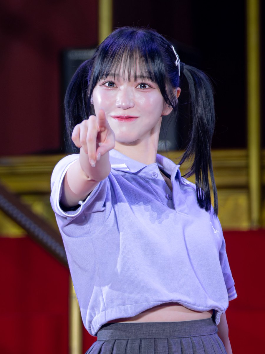 2025.12.26 ＝LOVE 8th ANNIVERSARY PREMIUM TOUR 大阪公演Day1 at