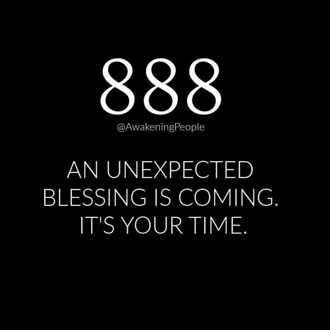 𝕋ℍ𝔼 𝕄𝔸𝔾𝕀ℂ𝕀𝔸ℕ ❷❷❷ 𓂀𓁧𓆃 🪄 tweet media