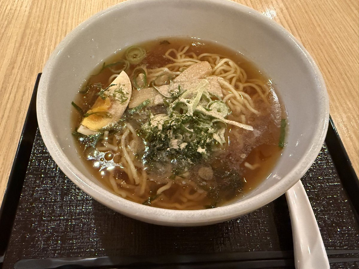 でちゃう！チャン☆ゆな🐺 (@pi_san0507) / Posts and Replies / X