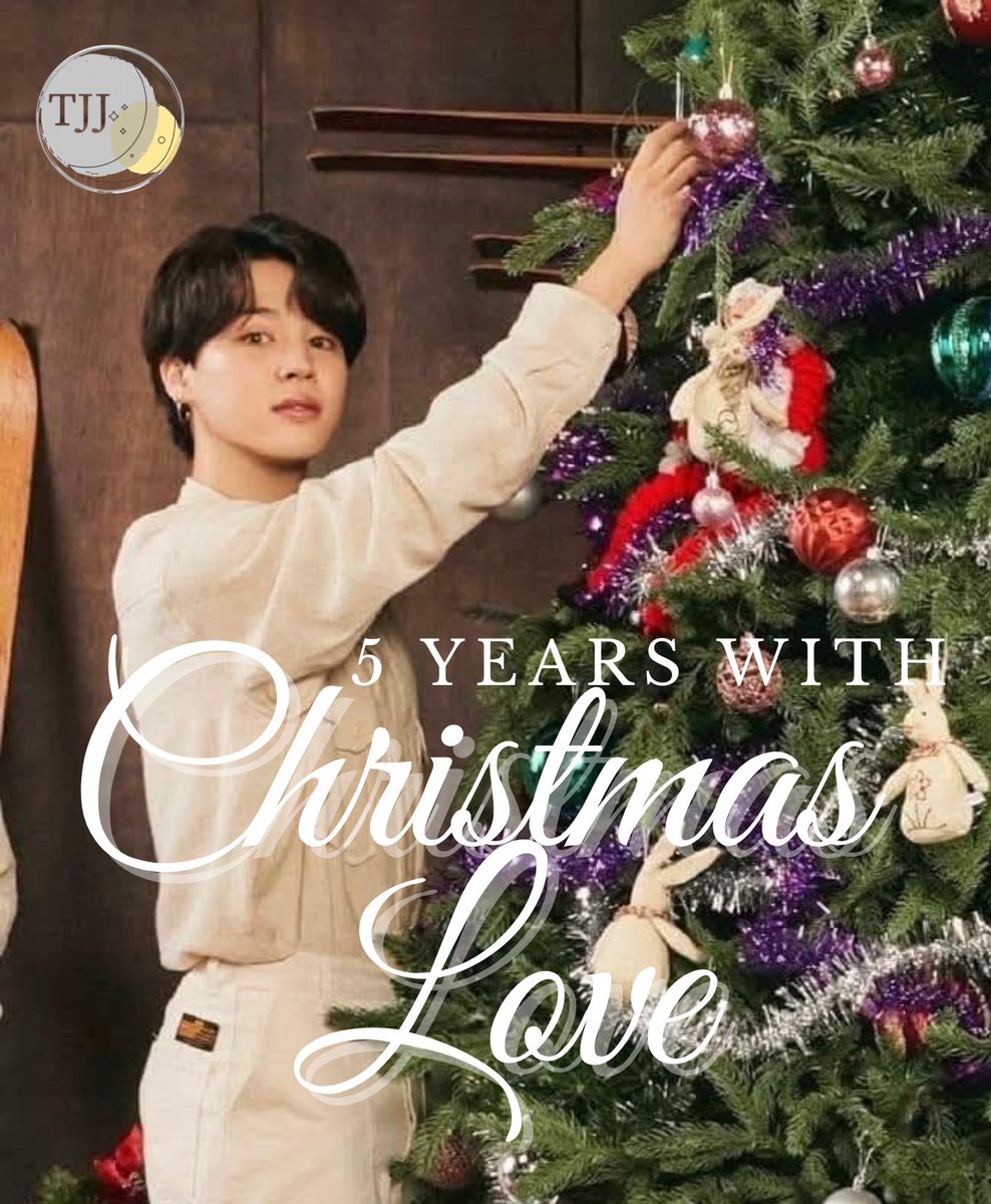 グクミン様へ♥10/24 ちみな🐥🌹 (@1365244jm1013) / Posts / X