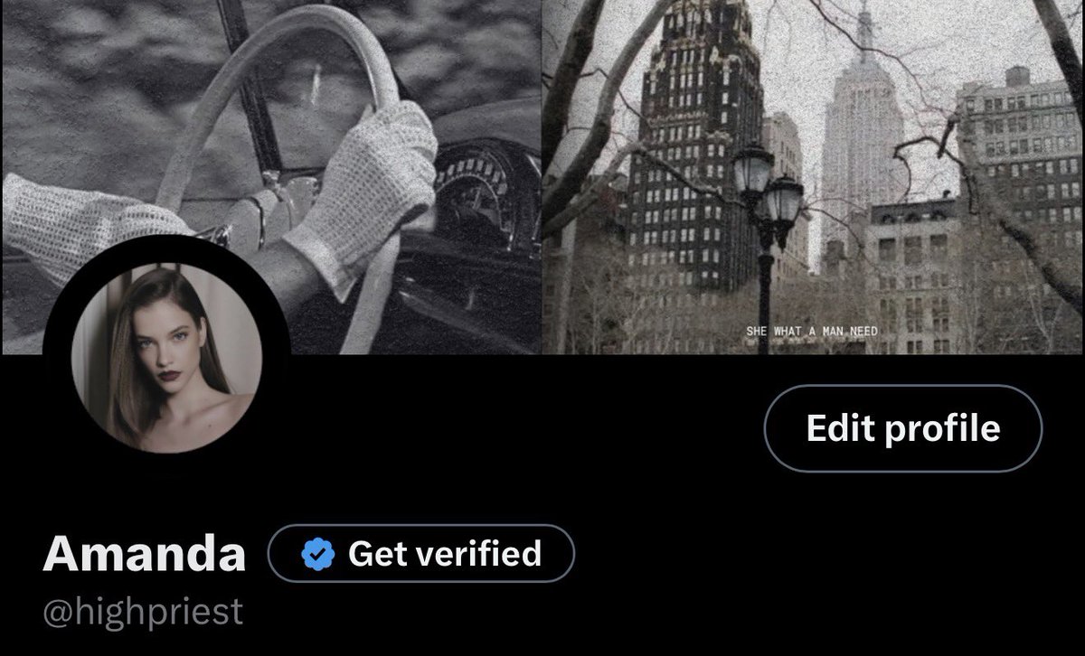 highpriest's tweet photo. This incredible layout was created by the one and only Max @Rokwstar. A huge thank you, Max! 🩷

Ps: I paused my dinner just to get this. https://t.co/V1nkZtytOJ