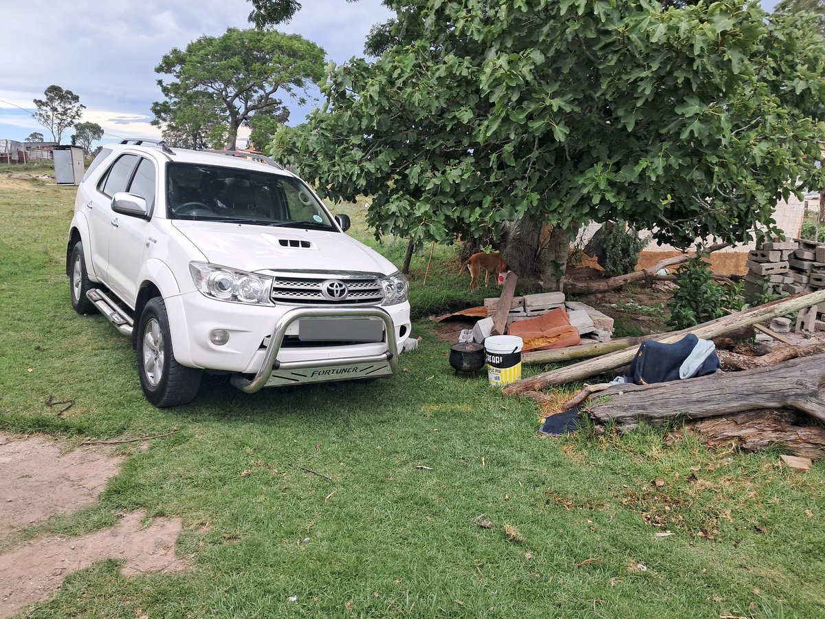 The prettiest 16 year old girl in the world 😍