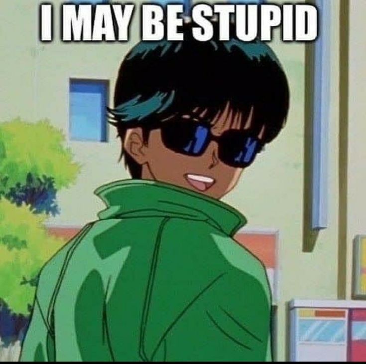 ˋ 𝐃𝐈𝐌𝐖𝐈𝐓 tweet media