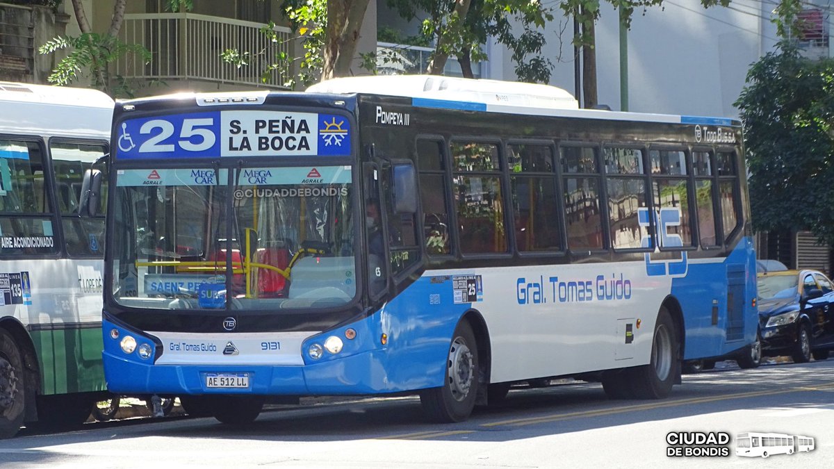 CiudadDeBondis's tweet image. SE VA LA SEGUNDA (Y LA TERCERA)

#DOTA sigue transfiriendo líneas entre empresas del mismo grupo: la #Linea25 y #Linea84 de la #TomasGuido pasarán a la órbita de #TARSA desde el 1° de enero.

…ntosboletinoficial.buenosaires.gob.ar/publico/ck_PE-…