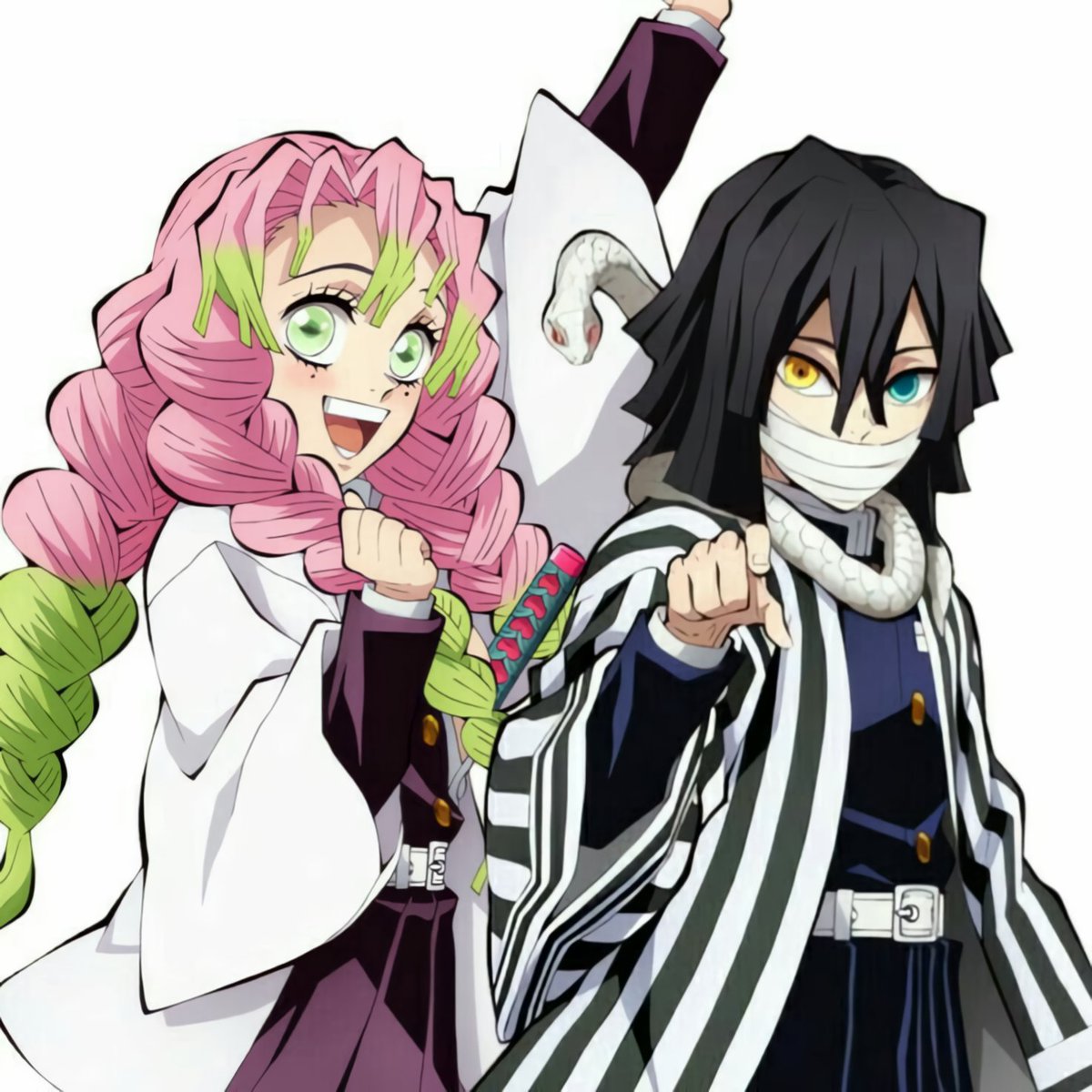 Halo semua! Base SANTAI untuk arfi telah hadir untuk warga arfi yang ingin memiliki aktivitas ringan tanpa ada keanggotaan.

Semua bisa ikut kegiatan tiap hari dengan cukup QRT.

Silakan baca RENTRY kami, kemudian ikuti kami, lalu promosikan kami ya.

REPOST FOR FOLBEK! 🫶