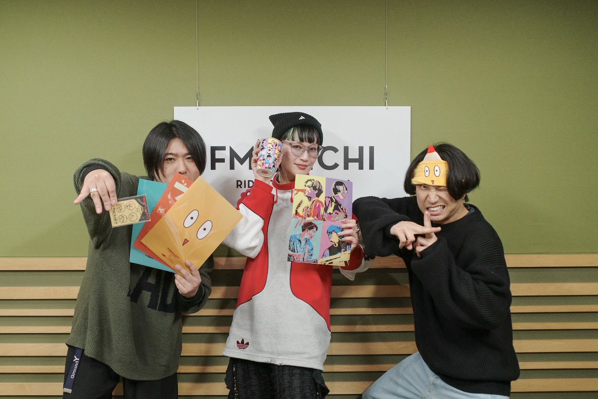 はっとりサンタ会いたいはやく❤️‍🔥❤️‍🔥❤️‍🔥❤️‍🔥