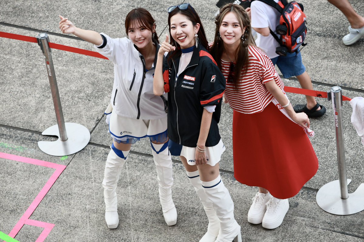 風間 そら / Sora Kazama (@sora__kazama) / Posts / X