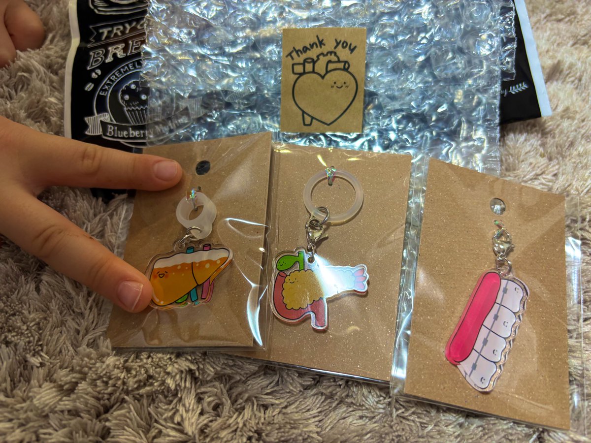 みんたろ🥔 (@mintarO1231) / Posts / X