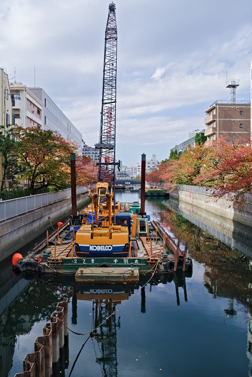 moimoi@SF (@singularityfree) / Posts / X