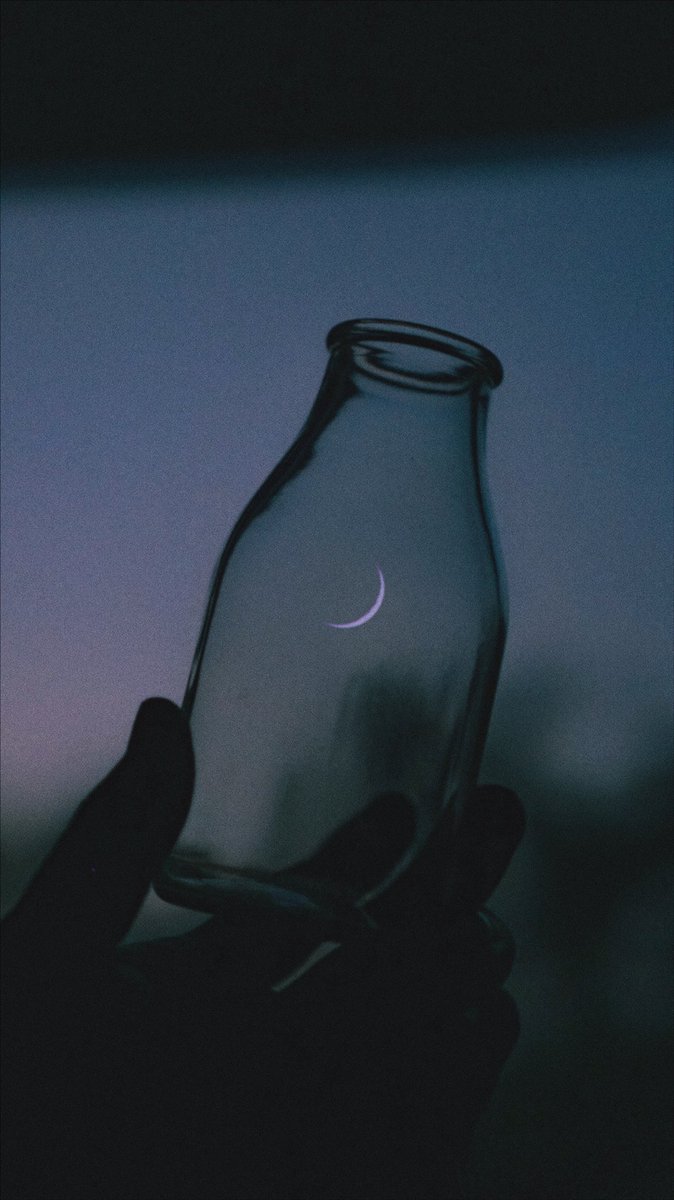 _bakenokawa's tweet image. 