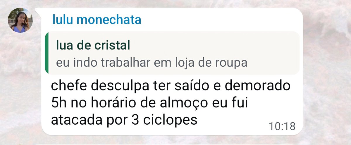 carla (@souleclerc) on Twitter photo 