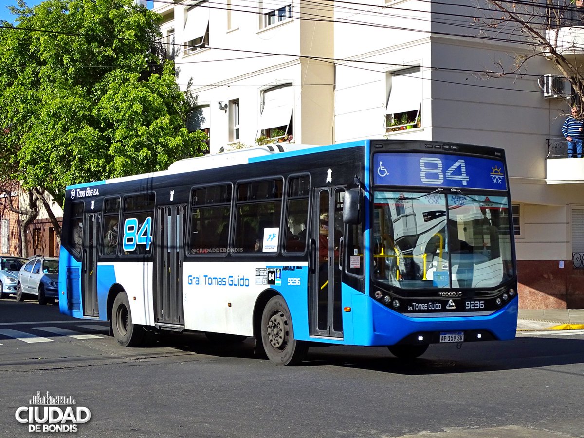 CiudadDeBondis's tweet image. SE VA LA SEGUNDA (Y LA TERCERA)

#DOTA sigue transfiriendo líneas entre empresas del mismo grupo: la #Linea25 y #Linea84 de la #TomasGuido pasarán a la órbita de #TARSA desde el 1° de enero.

…ntosboletinoficial.buenosaires.gob.ar/publico/ck_PE-…